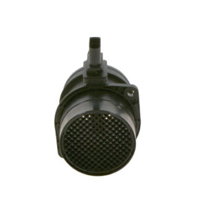 Senzor debit aer BOSCH 0 281 002 735 păreri