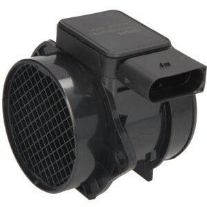 Senzor debit aer DELPHI AF10206-12B1