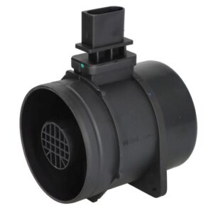 Senzor debit aer MEAT & DORIA MD86362