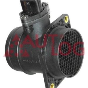 Senzor debit aer AUTLOG ATLM1049