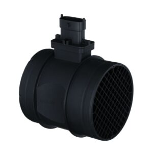 Senzor debit aer VALEO VAL366960