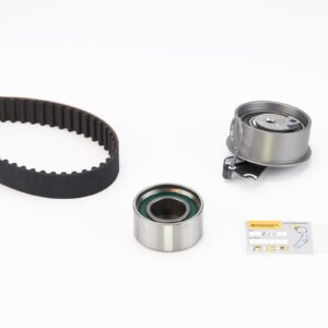 Set curea distribuție CONTITECH CT 937 K2