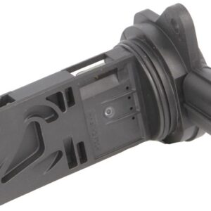 Senzor debit aer DELPHI AF10658-12B1