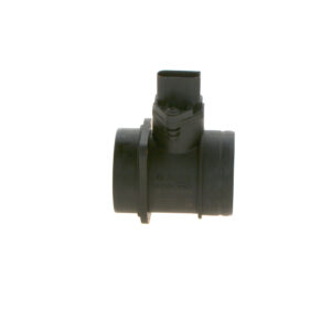 Senzor debit aer BOSCH 0 280 218 002