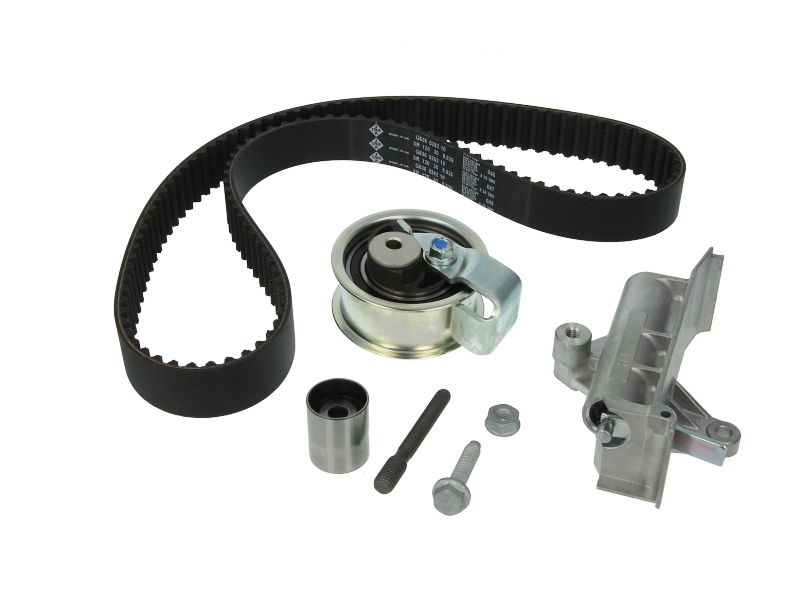 Set distribuție INA 530 0090 10 pentru BMW și Mercedes