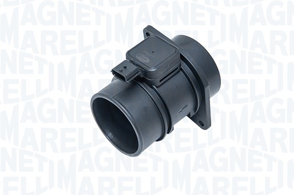 Senzor debit aer MAGNETI MARELLI 213719840019 pentru Dacia Logan, Sandero