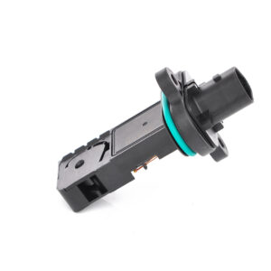 Senzor debit aer BOSCH 0 280 218 431