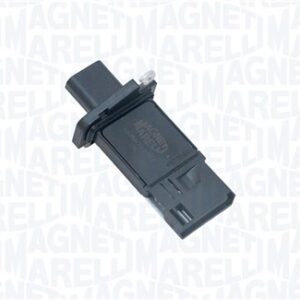 Senzor debit aer MAGNETI MARELLI 213719767019