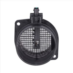 Senzor debit aer FEBI FE180674