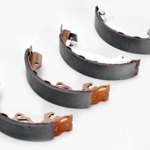 Saboți frână FERODO FSB565