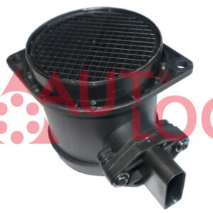 Senzor debit aer AUTLOG ATLM1240