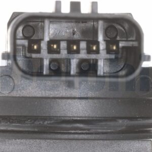 Senzor debit aer DELPHI AF10659-12B1