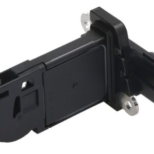 Senzor debit aer BOSCH 0 986 JG1 625