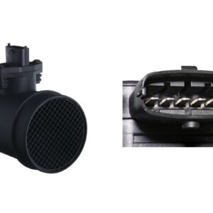 Senzor debit aer VALEO VAL367014