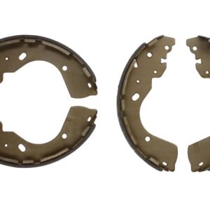 Saboți frână LPR LPR01073