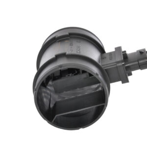 Senzor debit aer BOSCH 0 281 006 054