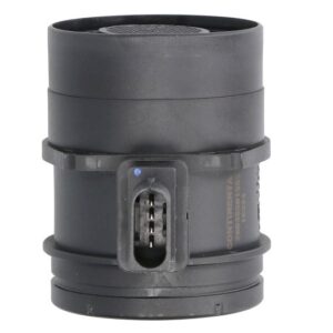 Senzor debit aer VDO 2803550158302