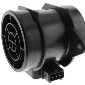 Senzor debit aer VEMO V53-72-0001-1