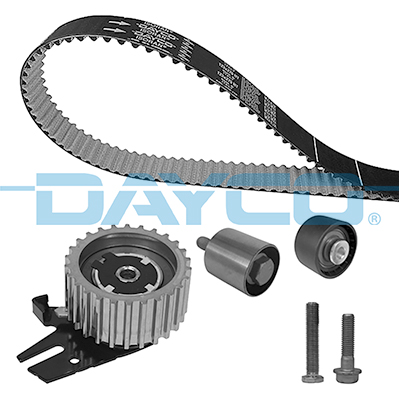 ccuqgui5215imwinfit9.jpg