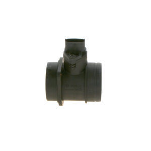 Senzor debit aer BOSCH 0 281 002 308