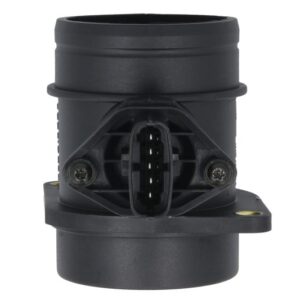 Senzor debit aer NTK NTK90466