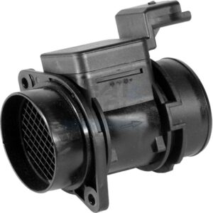 Senzor debit aer MEAT & DORIA MD86121E