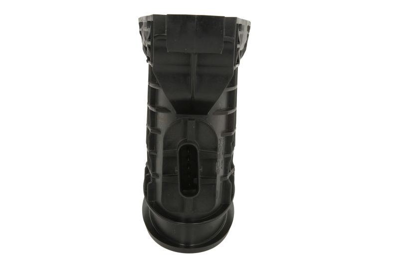 Senzor debit aer BOSCH 0 281 006 487 pentru Mercedes E (W207, C207), CLS (C218), BMW E36, E46
