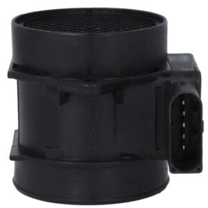 Senzor debit aer  KB0521OEM