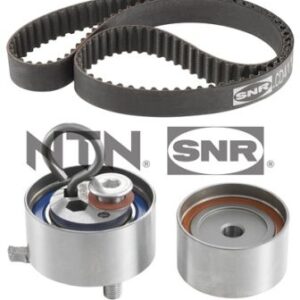 Set curea distribuție SNR KD469.21