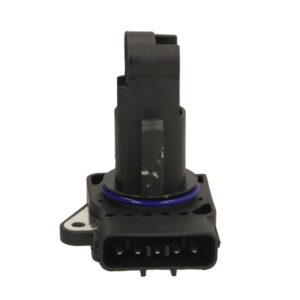 Senzor debit aer AUTLOG ATLM1119