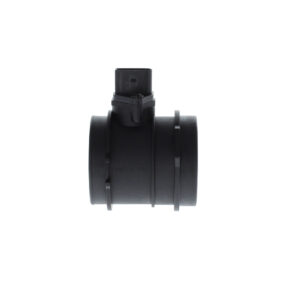 Senzor debit aer BOSCH 0 280 218 08R