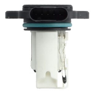 Senzor debit aer PIERBURG 7.07759.71.0