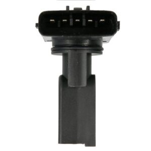 Senzor debit aer MEAT & DORIA MD86140E