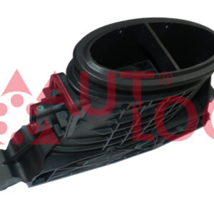 Senzor debit aer AUTLOG ATLM1223