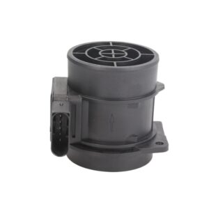 Senzor debit aer DELPHI AF10236-12B1