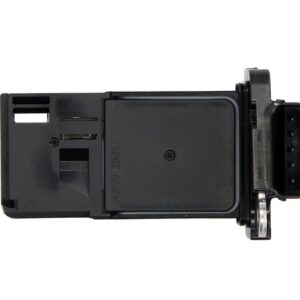 Senzor debit aer BOSCH 0 986 JG1 630