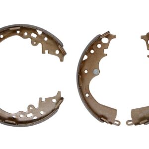 Saboți frână HERTH+BUSS JAKOPARTS J3502018