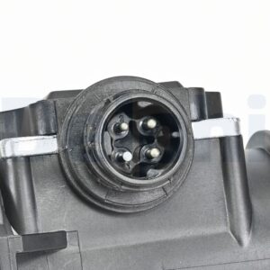 Senzor debit aer DELPHI AF10192-12B1