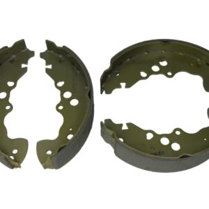 Saboți frână FERODO FSB4115