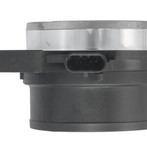 Senzor debit aer DELPHI AF10043-11B1