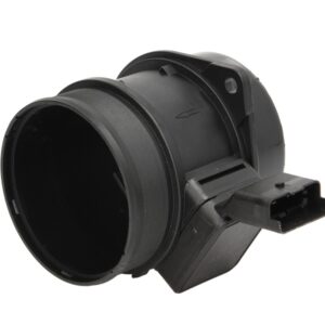 Senzor debit aer AUTLOG ATLM1055