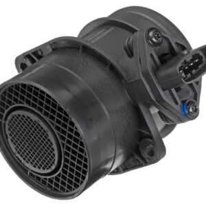 Senzor debit aer VDO 2803550154302