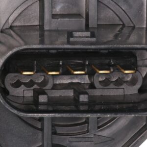 Senzor debit aer VALEO VAL366942