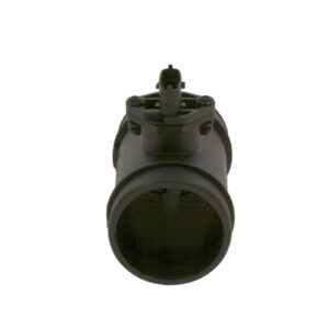 Senzor debit aer BOSCH 0 281 006 799