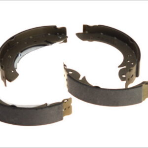 Saboți frână LPR LPR07730