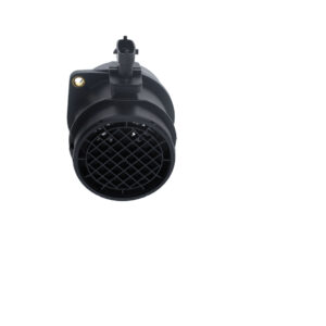 Senzor debit aer BOSCH 0 281 006 247