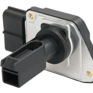 Senzor debit aer DELPHI AF10492-12B1