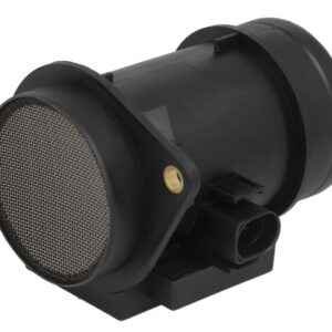 Senzor debit aer MEAT & DORIA MD86013