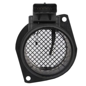 Senzor debit aer VALEO VAL366970