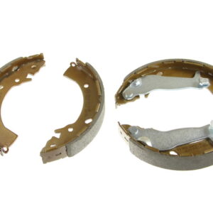 Saboți frână LPR LPR09450